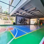 Studiodesign3 Pajucara, Piscina, Fitness E Kids