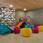 Studiodesign3 Pajucara, Piscina, Fitness E Kids