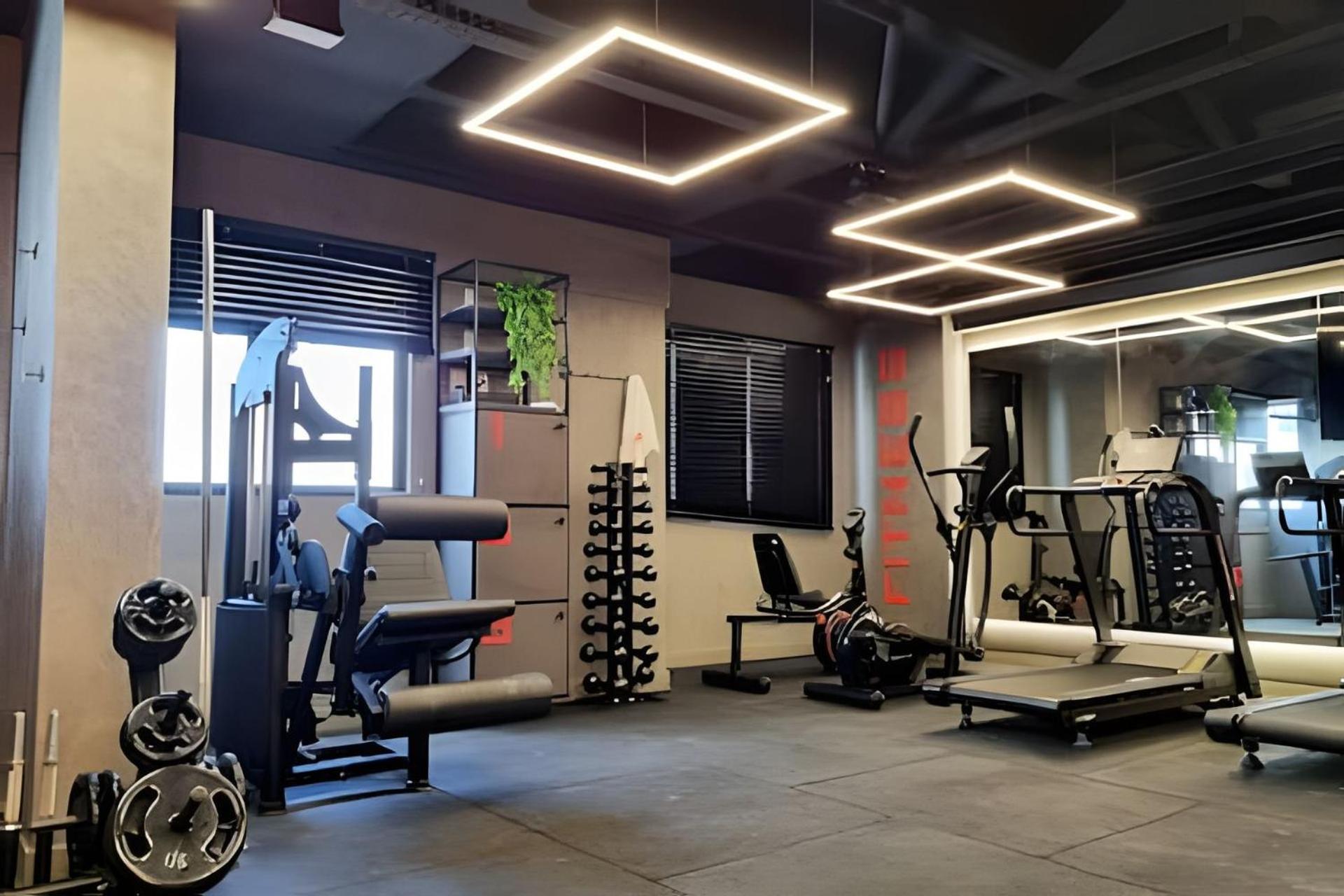 Apartamento Studiodesign3 Pajucara, Piscina, Fitness E Kids Maceió